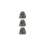Non-Ladder-Runeswords  Delirium - image