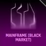 [STEAM/EPIC] black Mainframe black // Fast Delivery - image