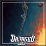 ⚜️ Matsya Crescent Quarterstaff  + 30 Exalted Orb ⚜️ Fast & Safe Delivery! - image