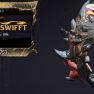 ⭐[MODDED] L1 RING 630% EXP GAIN - BEST LEVELING EXP RING IN GAME MODDED BY ME!!!⭐ - image