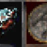 PD2 - Season 11 Softcore Ladder ** Unid Annihilus + Tainted Worldstone Shard ** - image
