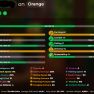 10.5B NW MVP+ PROFILE EARLY-END GAME FOR SALE - image