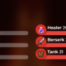 [VIP+] - 1.2b NW, SA 31, CATA 29, HOTM 6 - image