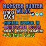 x1250 Each item in Photo - image