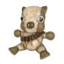 [XBOX] Peppino Pig Plushie Plan - image