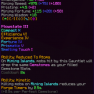 Jaded Divan w/ Perfect Gems + Gemstone Gauntlet w/ Perfect Gems + LVL 100 Scatha Leg no tier boost - image