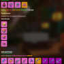 ⚡PROFILE | 4.07B NETWORTH | 400M COINS PURSE (3.90B UNSOULBOUND) 24 Minion Slots - Read Description - image