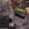 ★★★Luck [Mod Box] - image