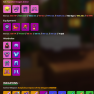 ⚡PROFILE | 5B NETWORTH | 4.4B COINS PURSE (ALL UNSOULBOUND) - image