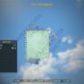 Plan Camo Backpack [Treasure Hunter Event] - image