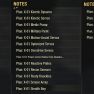 [PC] X-01 Power Armor Mod Plans - image