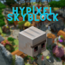 Hypixel Skyblock | Legendary Golem Pet 100 LVL = 5.45$ | Fast And Safe Delivery - image