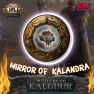 [PC] Mirror of Kalandra - Settlers of Kalguu Softcore - Fast Delivery - Cheapest Price - Online 24/7 - image