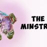 ⭐️The Minstrel - Instant Delivery 24/7 ⭐️ - image