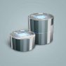 Warframe PC 1000 platinum - trade or gift shop - image