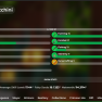 ⚡️  RANK | 114.37M NW | 50 SB LVL | 19 CATA | 17.44 SA | 2 HOTM | 16 MINION SLOTS ⚡️ - image
