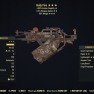 [PC] Quad Holy Fire (+25% Weapon Speed / 90% reduced weight) - image