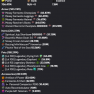 2.1b Networth | 2b Unsoulbound | 100% Safe No ban - image