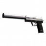 USP-S | Printstream (Field-Tested) - image