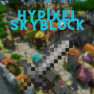 Hypixel Skyblock | Enchanted Mythic Dark Claymore 5 Star = 24.20$ | Fast And Safe Delivery - image