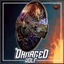 ⚜️ Feathered Fortress Crescent Targe + 30 Exalted Orb ⚜️ Fast and Safe Delivery - image
