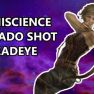Build Tornado Shot Omni Deadeye [EndGame Setup + Currency] [Ancestor SC] [Delivery: 60 Minutes] - image