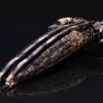⭐️Machariel ready at Jita⭐️ - image