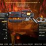Anti-armor Ultracite Laser Rifle (+25% Weapon Speed, -25% Action Point Cost) - image