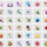 Harvest of Minerals/Plants/Wood/Fish - Custom orders! Price per unit - image