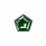 Gem Royal Emerald Gems | Gem Emerald - image