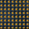 ⭐️[EU/US] Mystic coin x100 - Instant Delivery 24/7 via Mail | 1 Unit = 100 coins⭐️ - image