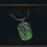 Karui Charge, Jade Amulet - PC ( Standard SoftCore ) Instant Delivery - image