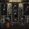 ☣️ Huntress Amazon 80 lvl Ready for play Atlas T15 End Game ☣️Ascendancy 8☣️ Dawn of the hunt league - image