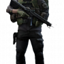 RESERVE Carry Run with cheater | Full Gear - image