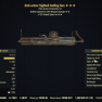 [PC] Anti-armor Explosive Gatling Gun (15% faster reload) - image