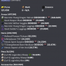 Hypixel skyblock ISLAND/PROFILE ( Networth : 1.39B ( 846M UNSOULBOUND / 99% risk free!) - image