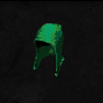 shako - image