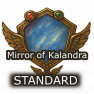 Mirror of Kalandra - Mercenaries Softcore - PC - image