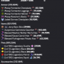 3.1B (All Unsoulbound) Island 100% SAFE GUARANTEE - image
