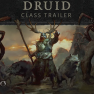 S7]x50 run Kill T4 Torture duriel - [ We Provide Mats -The Probability Drops Harlequin Crest /The Gr - image