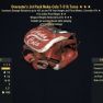 [PC] Overeater's T-51 Power Armor Set (5/5 Weapon Weights Reduction, 5/5 AP refresh) - image