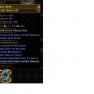 wts ultra legacy perfect gears cheapest ever take a look price for all item not each ! - image
