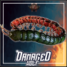 ⚜️ Ryslatha's Coil Ornate Belt + 30 Exalted Orb ⚜️ Fast & Safe Delivery! - image