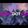 ESSENCE DRAIN LICH//CHAOS DoT BUILD// SMOOTH GAMEPLAY// EASY T15 MAPS// ENDGAME SETUP [PC/PS/XBOX] - image