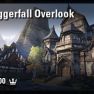 [NA - PC] daggerfall overlook (11000 crowns) // Fast delivery! - image