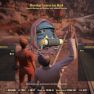 Blue Ridge Caravan Outfit + BlueRidge Caravan Gas Mask [Outfit Set] - image