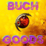 Grand Eldritch Ember - BuchGoods - image