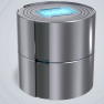 (PC-XBOX-PSN) 1000 Platinum✅ to your Warframe account!✅ no negative balance Risk - image