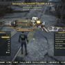 Anti-armor Laser Rifle [25% faster fire rate | 25% less V.A.T.S. Action Point cost] - image
