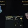 [PC] Overeater's X-01 Power Armor Set (5/5 Weapon Weights Reduction, 5/5 AP refresh) - image